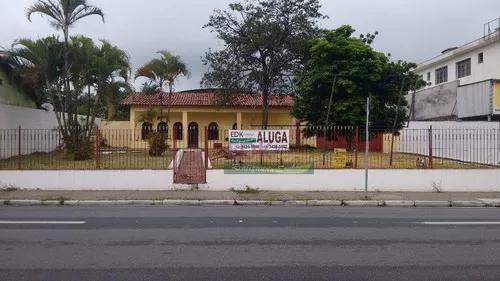 Avenida Independência, Jardim Independência, Taubaté