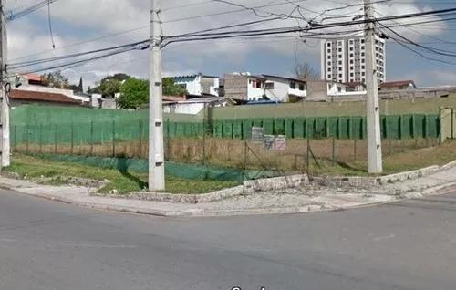 Avenida Senador Souza Naves, Três Marias, São José Dos
