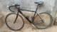 Bicicleta Caloi 10 Speed