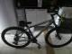 Bicicleta Houston aro 29