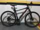 Bicicleta Oxer Aro 29