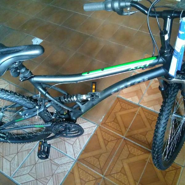 Bike Caloi XRT