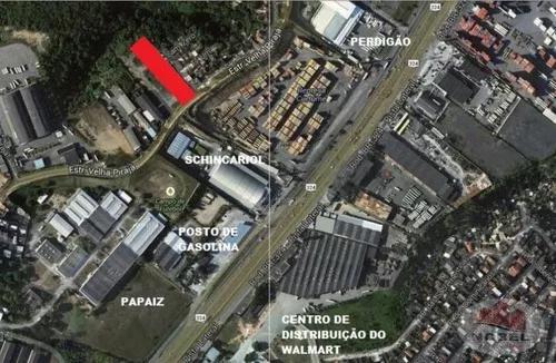 Campinas De Pirajá, Salvador