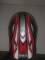 Capacete dowhill asw