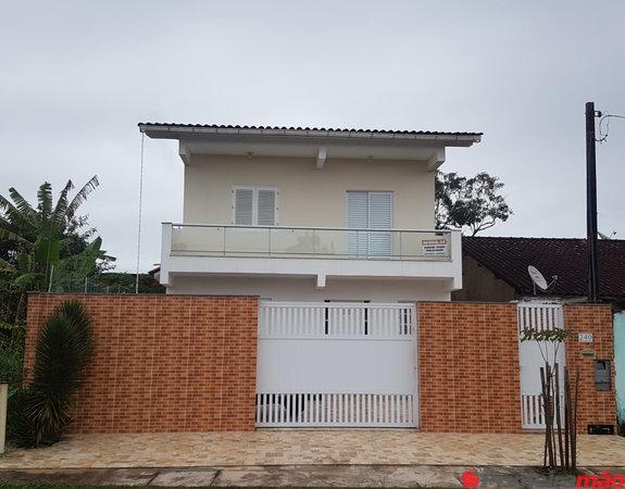 Casa em Bertioga para locação feriado, finais de semana e