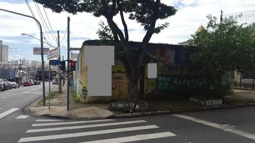 Chácara Santo Antônio (zona Leste), São Paulo Zona Leste