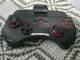 Console ípega