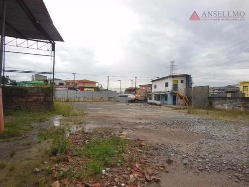 Estrada Dos Casa, Dos Casa, São Bernardo Do Campo
