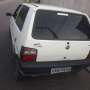 Excelente Fiat uno 2006 fare 2006, Parnamirim