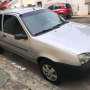 Excelente Ford Fiesta 2000, Guarulhos