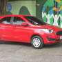 Excelente Ford ka 18 19 2019, Embu