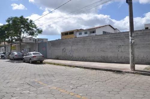 Jabour, Vitória