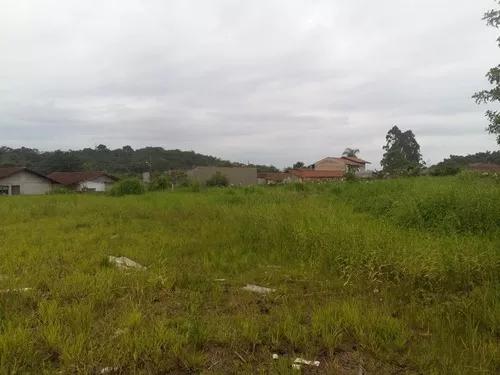Jarivatuba, Joinville