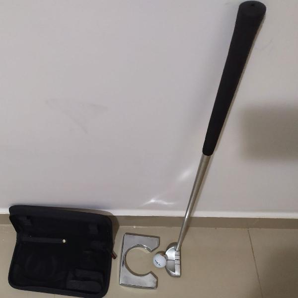 Kit golf profissional