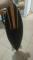 Longboard