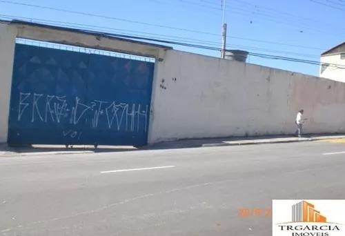 Maranhão, São Paulo Zona Leste