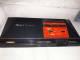 Master System