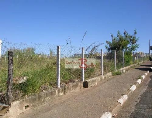 Parque Tescarollo, Itatiba