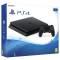 PlayStation 4 Slim 1TB Novo Lacrado c/ Nota Fiscal