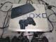 Playstation 2