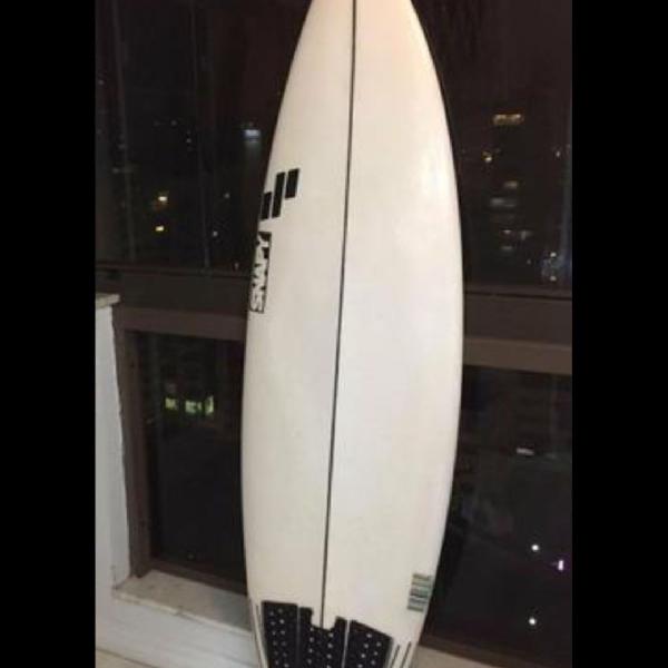 Prancha de surf SNAPY 5'11, 31L