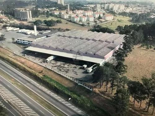 Rua Manoel Pedro Junior, Medeiros, Jundiaí