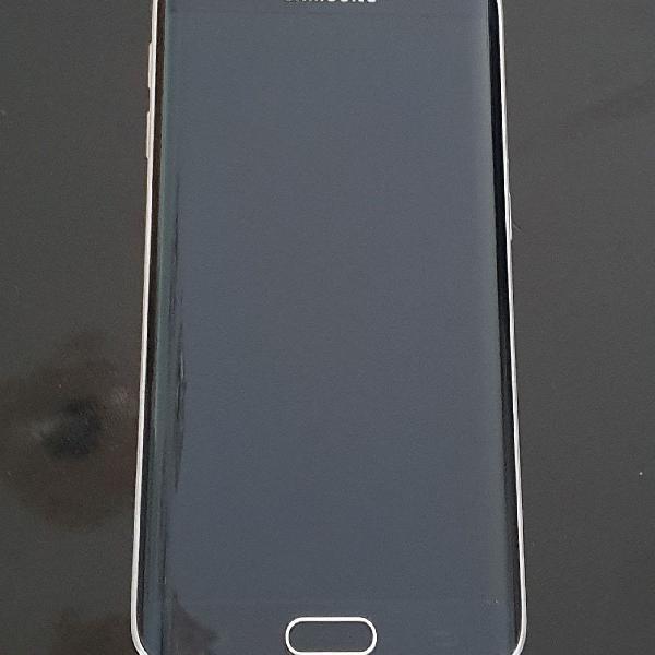 Samsung Galaxy s6 edge 64gb