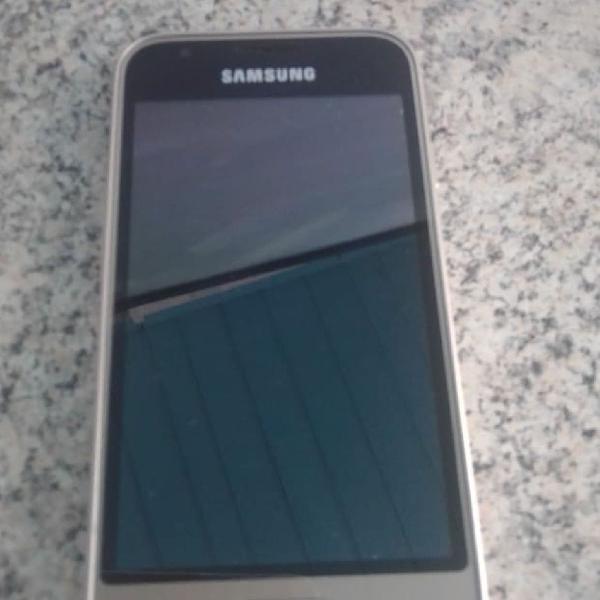 Smartphone Samsung J1 Mini