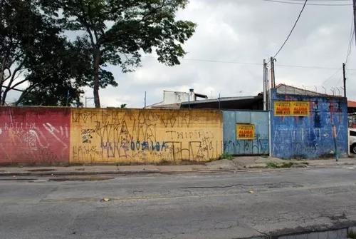 São João Climaco, São Paulo Zona Sul