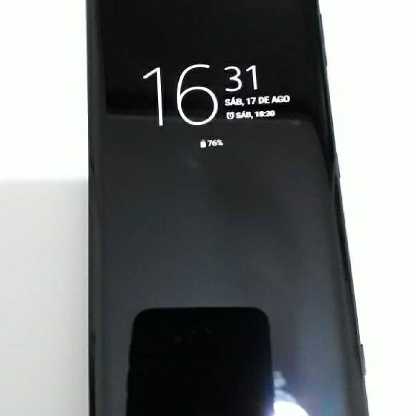 Sony Xperia XZ3 H9493 6Gb 64Gb 19.2Megapixels
