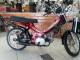 Toplet 49cc