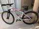 Vendo Mountain Bike 21 marchas