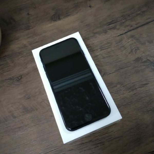 Vendo iPhone 7 mate 32 gb