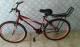 Vendo uma bicicleta aro 26 zap *