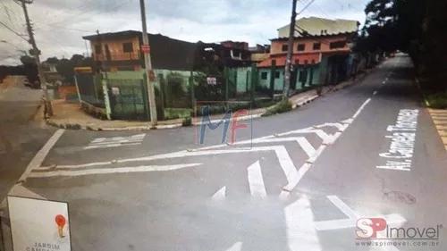Vila Nova Bonsucesso, Vila Nova Bonsucesso, Guarulhos