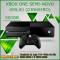 Xbox One Fat Semi Novo + Garantia