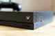 Xbox One X 4k 1tb Hdr Microsoft Original O Mais Potente!!! -