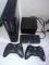 Xbox super slim 360