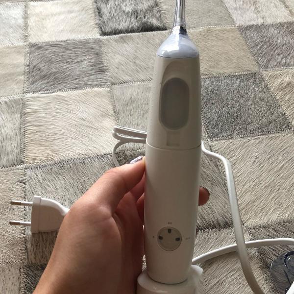 airfloss ultra philips sonicare