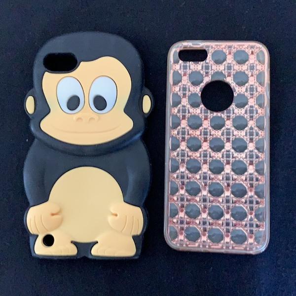 cases iphone 5/5s