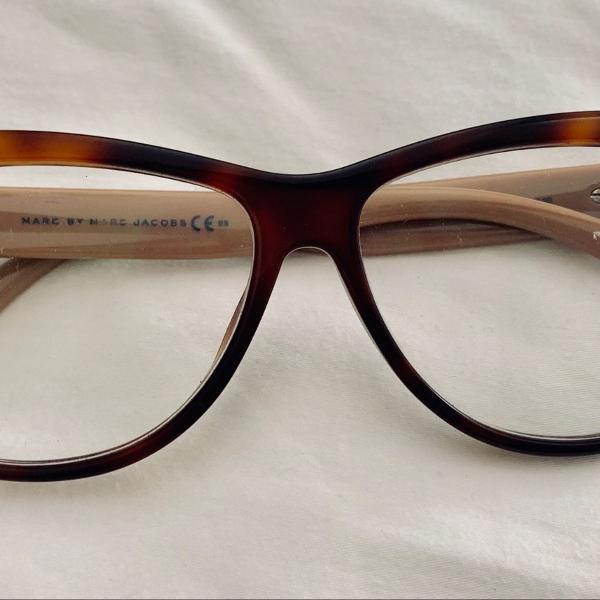 culos de grau marc jacobs