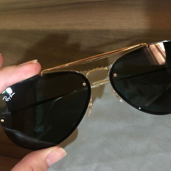culos de sol rayban original