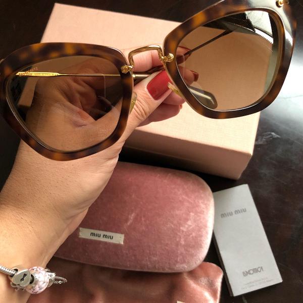 culos miumiu noir
