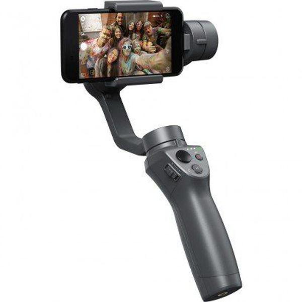 dji osmo mobile