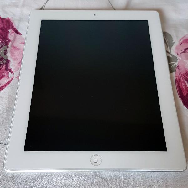 ipad 4 64gb