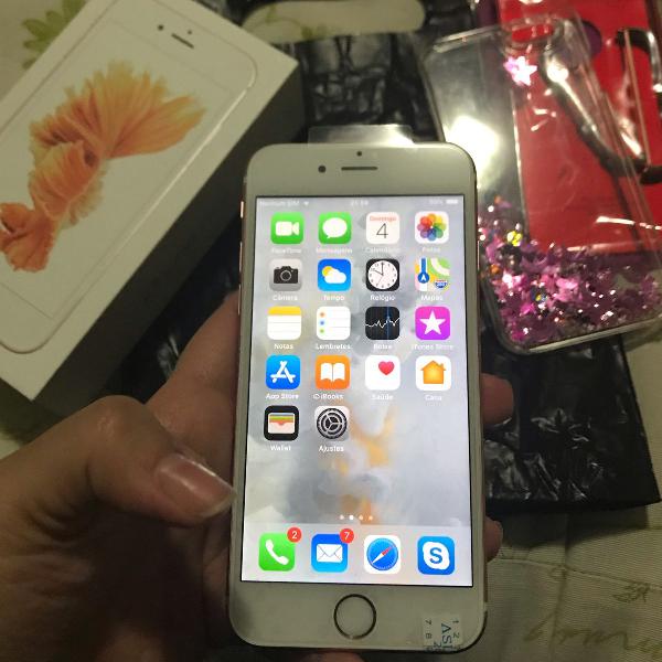 iphone 6s 32gb