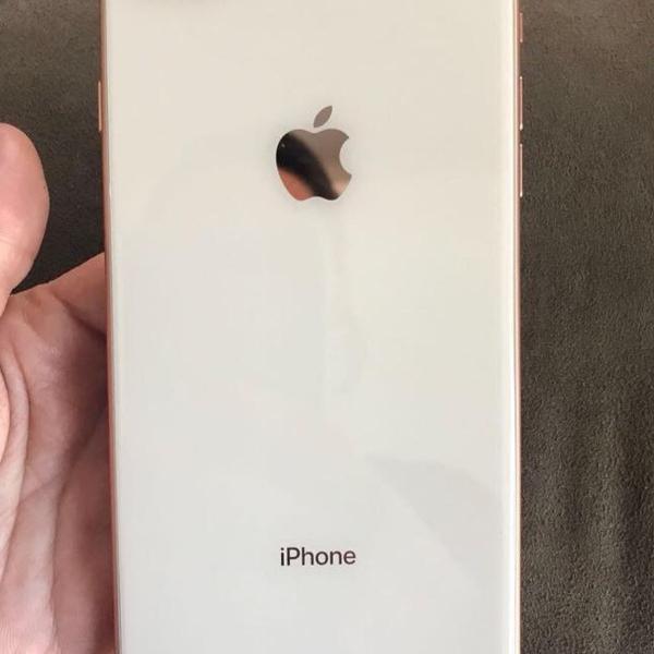 iphone 8 plus