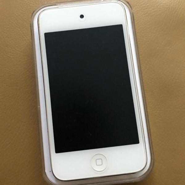 ipod - apple original