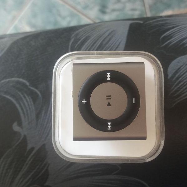 ipod surfle apple
