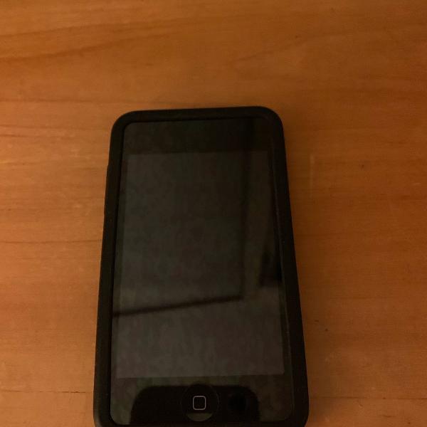 ipod touch apple 8 gb